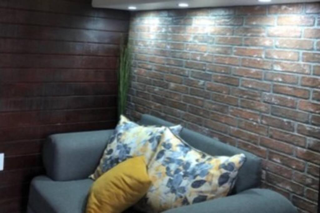 Lovely 1 Downtown Studio Rosarito Exterior foto